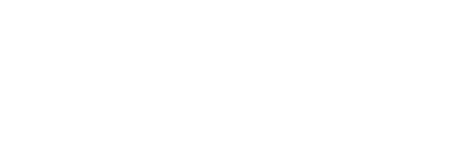 Independent Draws